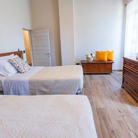 Casale Passalacqua Pesaro By Yohome La Torraccia Zewnętrze zdjęcie