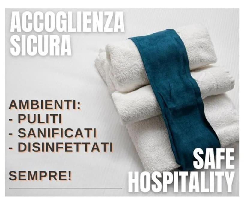 Casale Passalacqua Pesaro By Yohome La Torraccia Zewnętrze zdjęcie